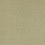 Carta da parati Elsworthy Harlequin Moss HHHW113177