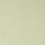 Carta da parati Elsworthy Harlequin Neptune Green HHHW113178