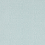 Carta da parati Elsworthy Harlequin Aegean HHHW113179