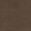 Carta da parati Elsworthy Harlequin Chocolate HHHW113180