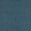 Carta da parati Elsworthy Harlequin Ink HHHW113181