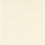 Carta da parati Elsworthy Harlequin Oatmeal HHHW113182
