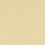 Carta da parati Elsworthy Harlequin Nectar HHHW113183