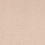 Carta da parati Elsworthy Harlequin Dusk HHHW113184