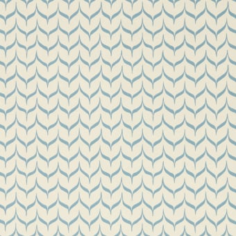 Adderstone Wallpaper