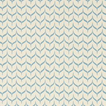 Papel pintado Adderstone