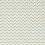 Tapete Adderstone Harlequin Pacific HHHW113165