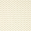 Papel pintado Adderstone Harlequin Limestone HHHW113166