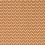Adderstone Wallpaper Harlequin Terracotta HHHW113167