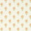 Papier peint Fellcroft Harlequin Honeycombe HHHW113161