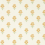 Tapete Fellcroft Harlequin Honeycombe HHHW113161