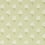 Papier peint Fellcroft Harlequin Neptune Green HHHW113162