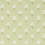 Tapete Fellcroft Harlequin Neptune Green HHHW113162