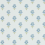 Fellcroft Wallpaper Harlequin Pacific HHHW113163