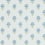 Papier peint Fellcroft Harlequin Pacific HHHW113163