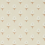 Fellcroft Wallpaper Harlequin Champagne HHHW113164
