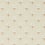 Papier peint Fellcroft Harlequin Champagne HHHW113164