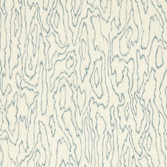 Edenfield Wallpaper