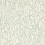 Papel pintado Edenfield Harlequin Atlantic HHHW113174