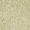 Papel pintado Edenfield Harlequin Neptune Green HHHW113173