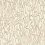 Papel pintado Edenfield Harlequin Chocolate HHHW113172