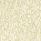 Papel pintado Edenfield Harlequin Matcha HHHW113175