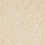 Papel pintado Edenfield Harlequin Limestone HHHW113176
