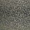 Tela Chikurin K3 design by Kenzo Takada Noir / Beige 1B8Q006-160