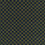 Tissu Chiyogami K3 design by Kenzo Takada Vert / Bleu 1B8Q001-502