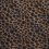 Tela Hama K3 design by Kenzo Takada Brun 1B8Q019-160