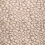 Tela Hanten K3 design by Kenzo Takada Beige / Brun 1B8Q008-481