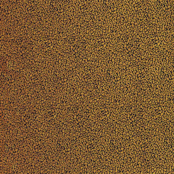 Tissu Hyogara