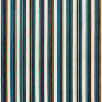 Tissu Motoyui