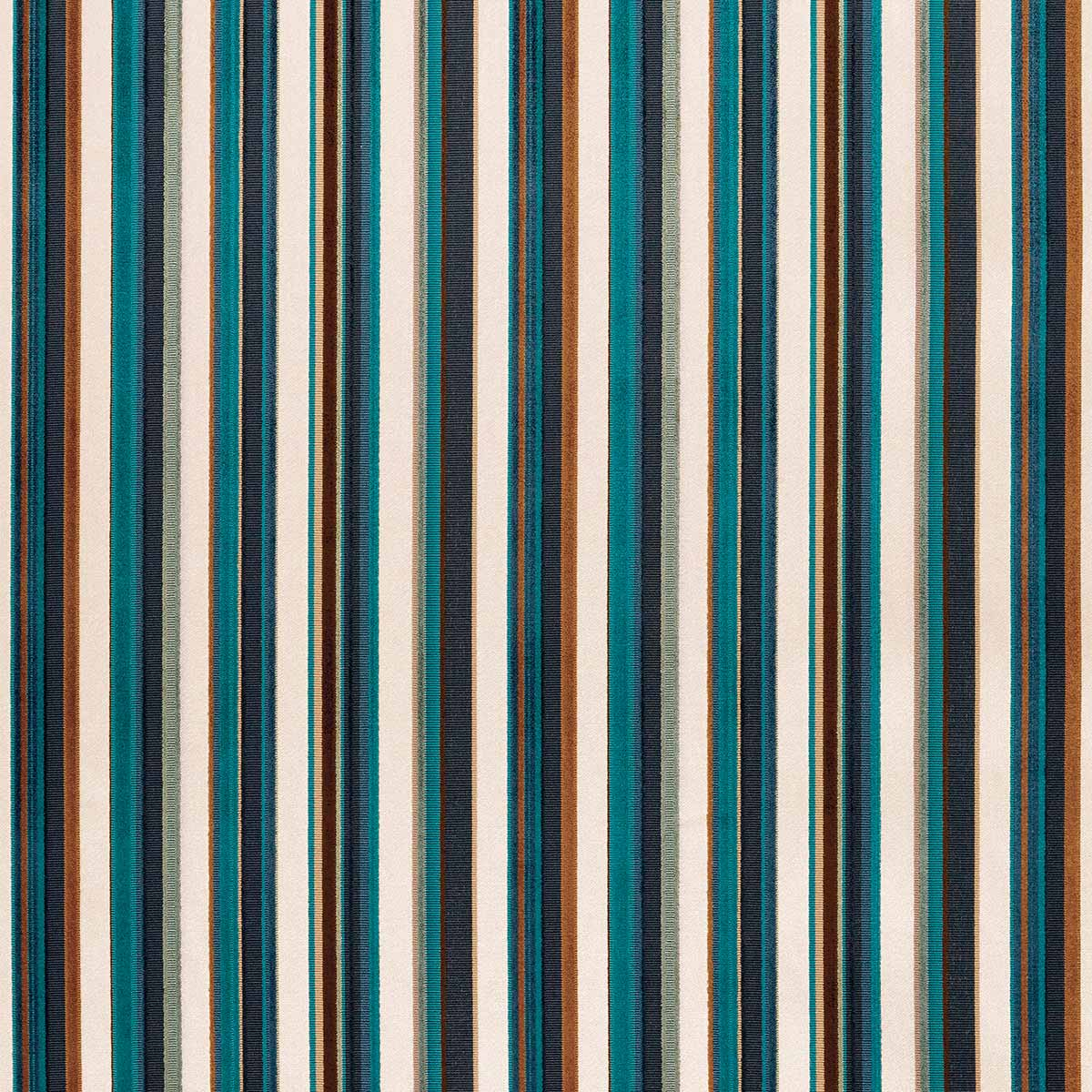 Motoyui Fabric - K3 design by Kenzo Takada