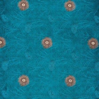 Tissu No-Giku