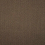 Tessuto Ori K3 design by Kenzo Takada Taupe 1Y8Q024-601