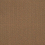 Tela Ori K3 design by Kenzo Takada Chocolat 1Y8Q024-604