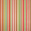 Shima Velvet K3 design by Kenzo Takada Multicolore 1B8Q015-157