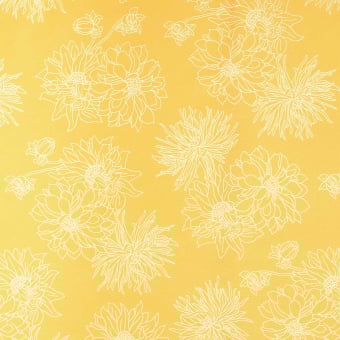 Tissu Sumie