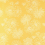 Tela Sumie K3 design by Kenzo Takada Jaune 1B8Q010-531