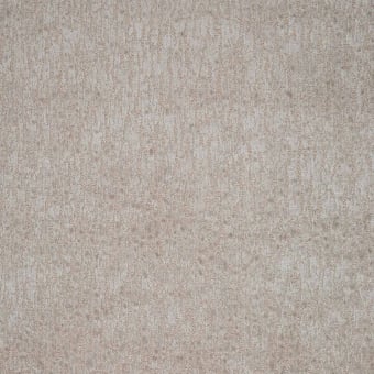 Tissu Torafu