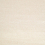 Tela Torarafia K3 design by Kenzo Takada Beige 1B8P001-21