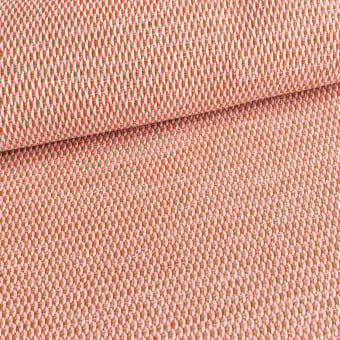 Haiti Outdoor Fabric