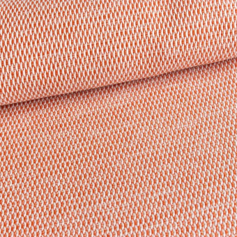 Tissu Haiti Outdoor