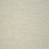 Haiti Outdoor Fabric Delius Lin 43295-1001