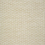 Haiti Outdoor Fabric Delius Citron 43295-2001