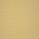 Haiti Outdoor Fabric Delius Safran 43295-2002