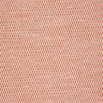 Haiti Outdoor Fabric