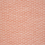 Haiti Outdoor Fabric Delius Mandarine 43295-3002