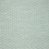 Haiti Outdoor Fabric Delius Soie 43295-5003